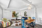 3600 Westcliff Road - Photo 32