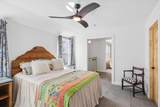 3600 Westcliff Road - Photo 33