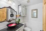 3600 Westcliff Road - Photo 34