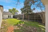 3600 Westcliff Road - Photo 35