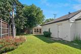 3600 Westcliff Road - Photo 37