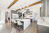 5308 Prince Lane - Photo 11