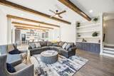 5308 Prince Lane - Photo 14
