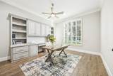 5308 Prince Lane - Photo 15