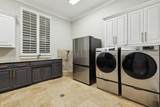 5308 Prince Lane - Photo 23