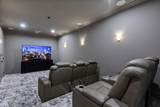 5308 Prince Lane - Photo 24