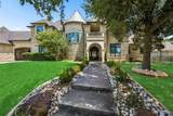 5308 Prince Lane - Photo 5