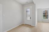 407 Boyd Avenue - Photo 15