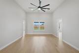 407 Boyd Avenue - Photo 16