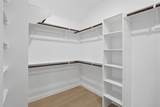 407 Boyd Avenue - Photo 17