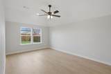 407 Boyd Avenue - Photo 18
