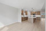 407 Boyd Avenue - Photo 19