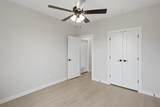 407 Boyd Avenue - Photo 20