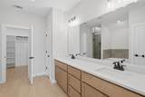 407 Boyd Avenue - Photo 21