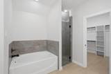 407 Boyd Avenue - Photo 22