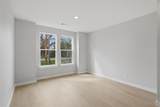 407 Boyd Avenue - Photo 23