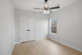 407 Boyd Avenue - Photo 24