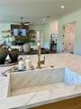 2128 Garrett Farms Row - Photo 10
