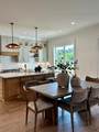 2128 Garrett Farms Row - Photo 12