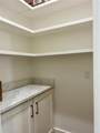 2128 Garrett Farms Row - Photo 13