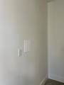 2128 Garrett Farms Row - Photo 14