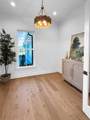 2128 Garrett Farms Row - Photo 19