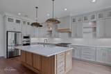 2128 Garrett Farms Row - Photo 2