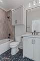 2128 Garrett Farms Row - Photo 25