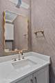 2128 Garrett Farms Row - Photo 26