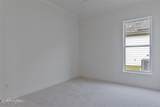 2128 Garrett Farms Row - Photo 28