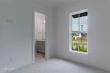 2128 Garrett Farms Row - Photo 29