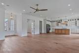 2128 Garrett Farms Row - Photo 32