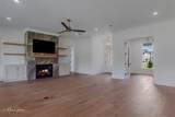 2128 Garrett Farms Row - Photo 34