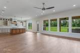 2128 Garrett Farms Row - Photo 4