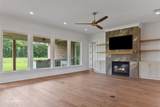 2128 Garrett Farms Row - Photo 5