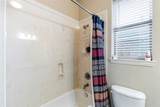 565 Griffith Drive - Photo 10