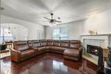 565 Griffith Drive - Photo 11