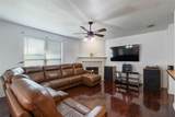 565 Griffith Drive - Photo 12