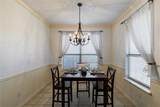565 Griffith Drive - Photo 13