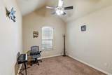 565 Griffith Drive - Photo 14