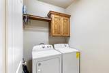 565 Griffith Drive - Photo 15