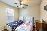 565 Griffith Drive - Photo 16