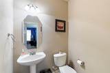 565 Griffith Drive - Photo 17