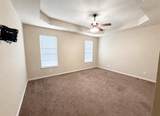 565 Griffith Drive - Photo 18