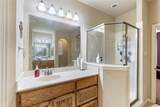 565 Griffith Drive - Photo 19