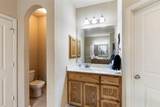 565 Griffith Drive - Photo 20