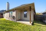 565 Griffith Drive - Photo 21