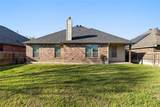 565 Griffith Drive - Photo 22