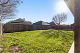 565 Griffith Drive - Photo 23