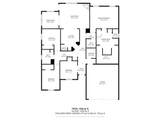 565 Griffith Drive - Photo 27